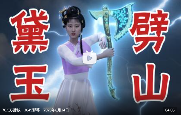 设计师的工作室是什么样的